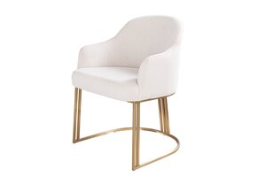 Casa Élite Stuhl EXTRAVAGANCIA 46201 Casa Élite Stuhl EXTRAVAGANCIA 46201