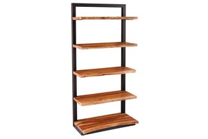 Casa Élite Regal MAMMUT 41628 Casa Élite Regal MAMMUT 41628