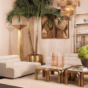 Eichholtz&nbsp;Stehleuchte Augustus&nbsp;118939