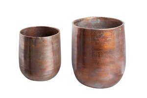 Casa Élite Pflanzgefäß FLOWERS 40905 Casa Élite Pflanzgefäß FLOWERS 40905