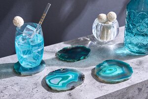 Casa Élite Sonstiges von Casa Élite Untersetzer ACHAT  41557