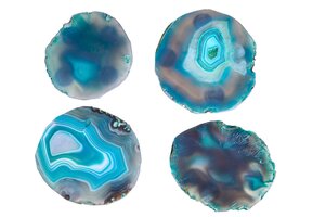 Casa Élite Sonstiges von Casa Élite Untersetzer ACHAT  41557