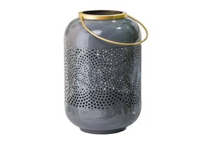 Windlicht CANDLELIGHT  von Casa Élite