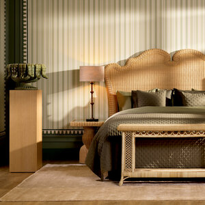 Serie GRANT VON ALLE von Alle von Eichholtz Säule Grant L TM0109