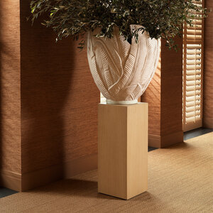 Serie GRANT VON ALLE von Alle von Eichholtz Säule Grant M TM0096