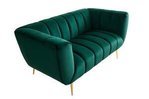 Sofa NOBLESSE  von Casa Élite