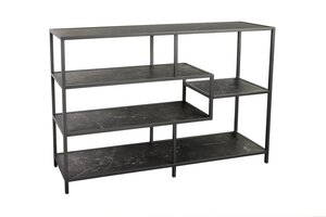 Regal SLIM LINE  von Casa Élite