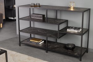 Casa Élite Regale für tollen Stauraum von Casa Élite Regal SLIM LINE  44180