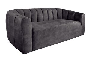 Casa Élite&nbsp;Sofa BABYLON&nbsp;44510