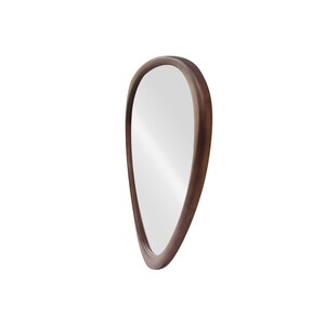 Wandspiegel ORGANIC  von Casa Élite