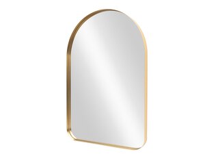 Wandspiegel ARCA  von Casa Élite