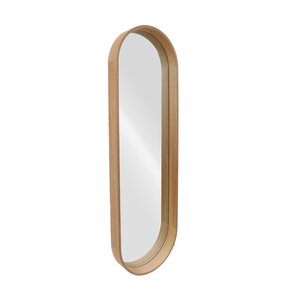 Wandspiegel PORTRAIT  von Casa Élite