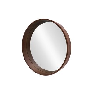 Wandspiegel PORTRAIT  von Casa Élite