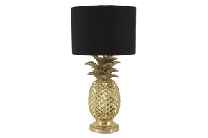 Tischleuchte PINEAPPLE  von Casa Élite