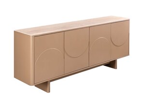 Casa Élite traumhafte Schränke von Casa Élite Sideboard SAVOY  47796