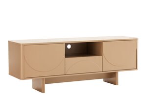 Casa Élite stylische Konsolen von Casa Élite TV Board SAVOY  47797