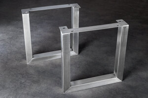 Serie  VON CASA ELITE von Casa Élite von Casa Élite U-Beine  41940