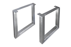 U-Beine  von Casa Élite