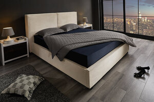 Casa Élite von Casa Élite Bett ROCCO  45921