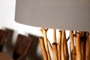 Casa Élite&nbsp;Lampenschirm &nbsp;19472-2