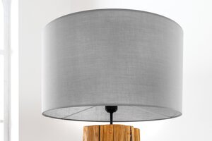 Casa Élite Artikel von Casa Élite Lampenschirm  39322