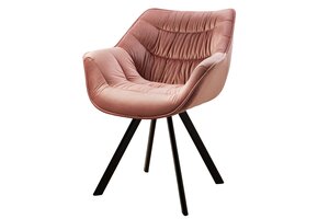 Casa Élite von Casa Élite Stuhl THE DUTCH COMFORT  39476