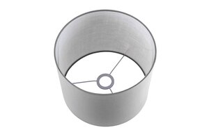 Casa Élite von Casa Élite Lampenschirm  39727