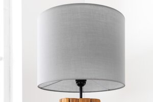 Casa Élite von Casa Élite Lampenschirm  39727