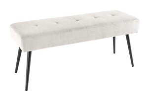 Casa Élite erstklassige Stühle von Casa Élite Bank BOUTIQUE  45729