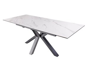 Alle Artikel von Casa Élite Esstisch ETERNITY  46625