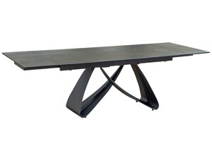 Alle Artikel von Casa Élite Esstisch INFINITY 45182