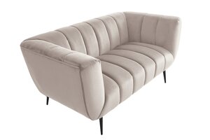 Sofa NOBLESSE  von Casa Élite