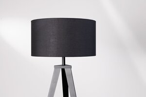 Casa Élite von Casa Élite Lampenschirm  43055