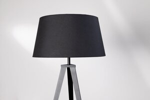 Casa Élite von Casa Élite Lampenschirm   43054