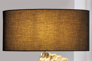 Casa Élite von Casa Élite Lampenschirm  42794