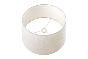 Casa Élite von Casa Élite Lampenschirm  41093