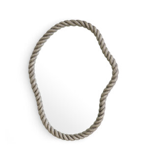 Eichholtz&nbsp;Spiegel Elvington M&nbsp;120444