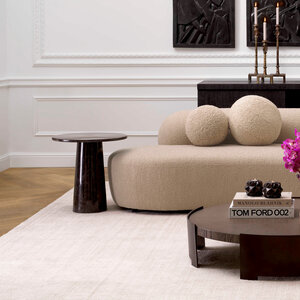 Eichholtz Artikel von Eichholtz Beistelltisch Terry 114181x