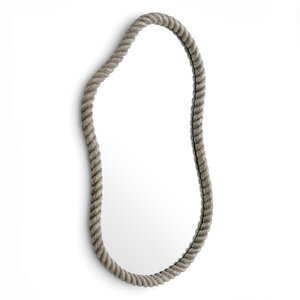 Spiegel Elvington L von Eichholtz