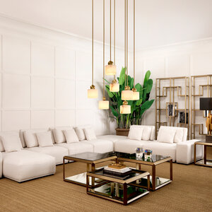 Eichholtz Artikel von Eichholtz Couchtisch Callum Satz von 4 113336x