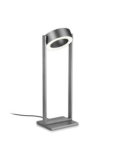 Knapstein Leuchten&nbsp;Tischleuchte Wega&nbsp;61.632.35