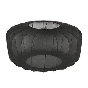 AN Kap  von Steinhauer