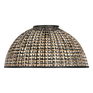 Steinhauer Schirme, Gläser & Stoffschirme von Steinhauer AN Kap  K2016BS