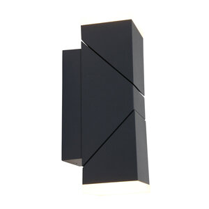 Steinhauer&nbsp;Außenleuchte Jack&nbsp;1507ZW