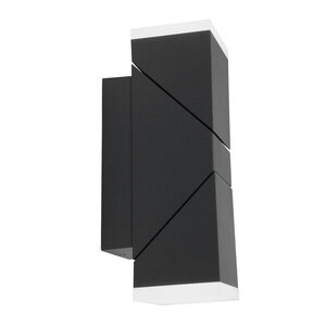 Steinhauer&nbsp;Außenleuchte Jack&nbsp;1507ZW