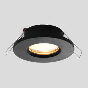 Steinhauer&nbsp;Einbaustrahler Pelite spot &nbsp;2488ZW