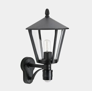 Serie LANDHAUS VON ALBERT LEUCHTEN von Albert Leuchten von Albert Leuchten Wandleuchte Typ Nr. 1815 661815