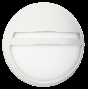 Alle Artikel von Albert Leuchten Wandleuchte Typ Nr. 6106 686106