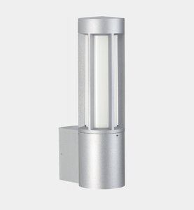 Serie ALUMINIUMGUSS VON ALBERT LEUCHTEN von Albert Leuchten von Albert Leuchten Wandleuchte Typ Nr. 0215 690215