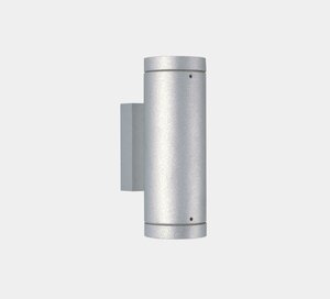 Albert Leuchten Artikel von Albert Leuchten Wandstrahler Typ Nr. 2198 692198